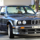 Image for article titled At $13,500, Could You Get Enthusiastic About This Enthusiast-Offered 1987 BMW 325is?